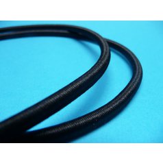 Pružné lano 10 mm (pružienka)